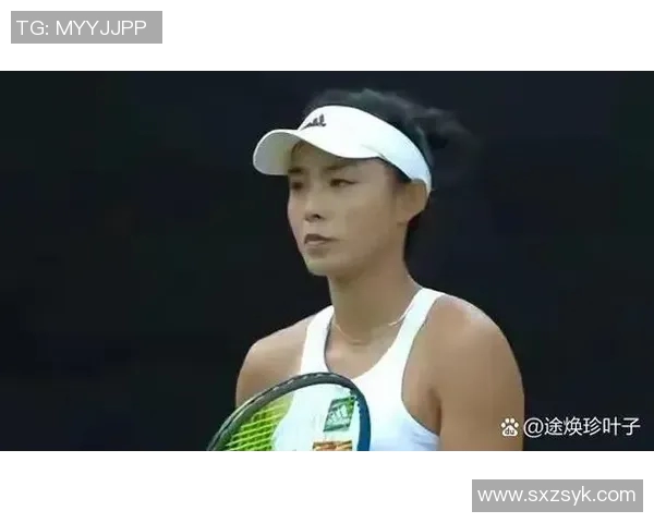 王蔷与大威的巅峰对决谁将书写新的传奇篇章