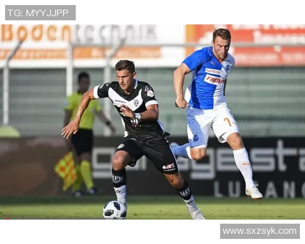 赫尔辛堡主场迎战卡尔马队期待精彩对决与胜利之争