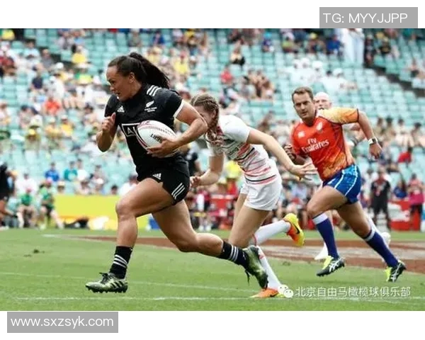 朴次茅斯与埃克赛特城激战正酣谁能在这场对决中笑到最后