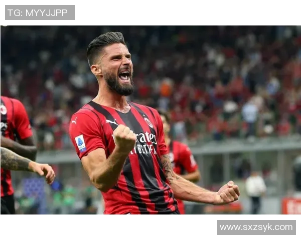 克鲁塞罗与竞技俱乐部激战正酣谁能在这场对决中笑到最后