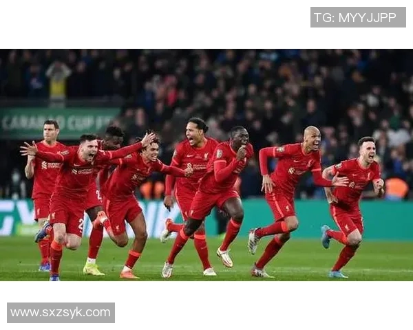 谢菲尔德联迎战利物浦期待胜利展现球队实力与斗志