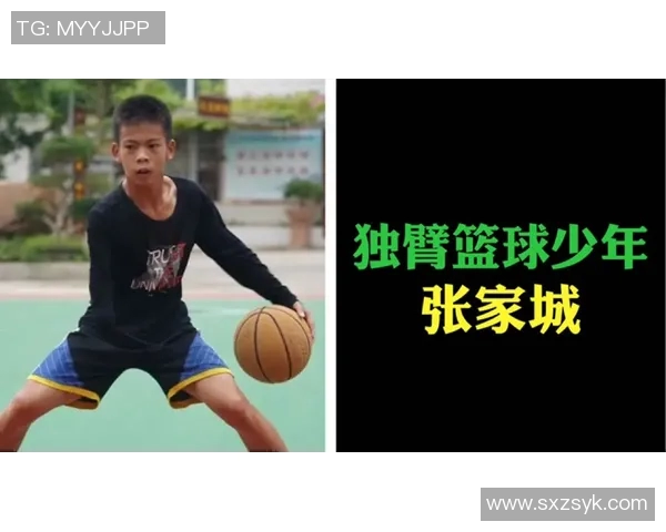 王少杰的成长之路与奋斗历程探秘：从平凡到卓越的蜕变故事