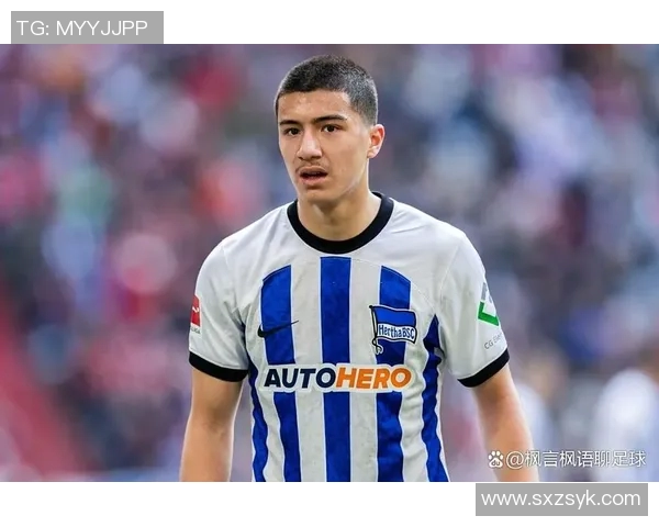 赫塔与科隆精彩对决直播全程回顾及赛后分析