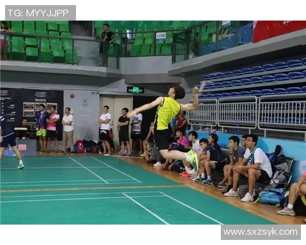 太阳与火箭精彩对决全场回放带你重温激烈瞬间与精彩时刻