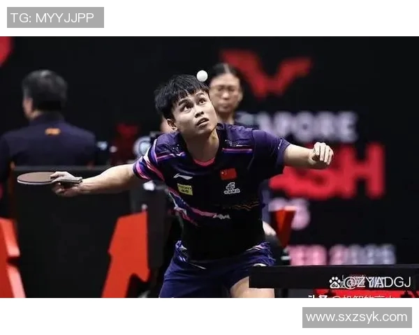 全南与浦项对决分析及胜负预测，谁将赢得这场关键比赛