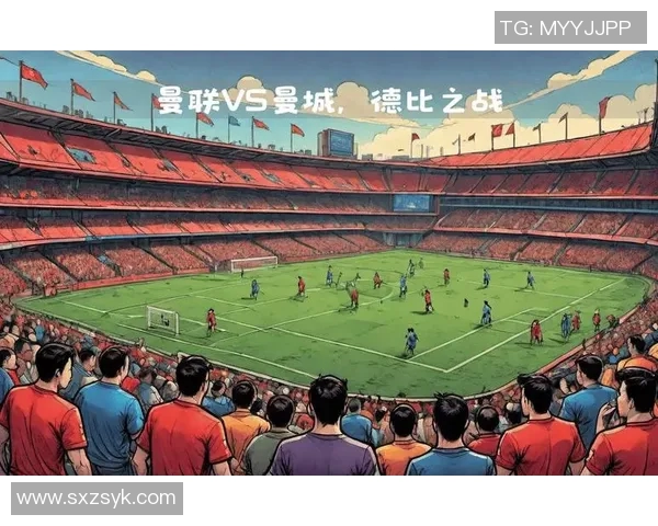 曼城对阵伯明翰精彩比赛直播全程回顾与分析