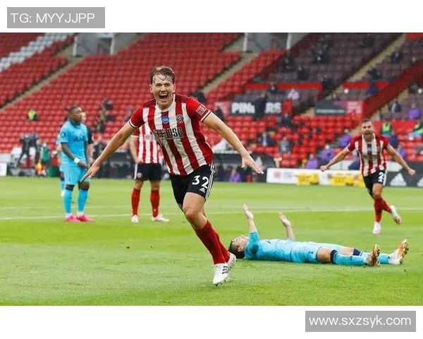 朴次茅斯主场迎战福利特伍德期待精彩对决与胜利的争夺战