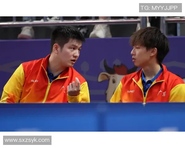 全运会激战解放军队与北京队巅峰对决精彩瞬间回顾