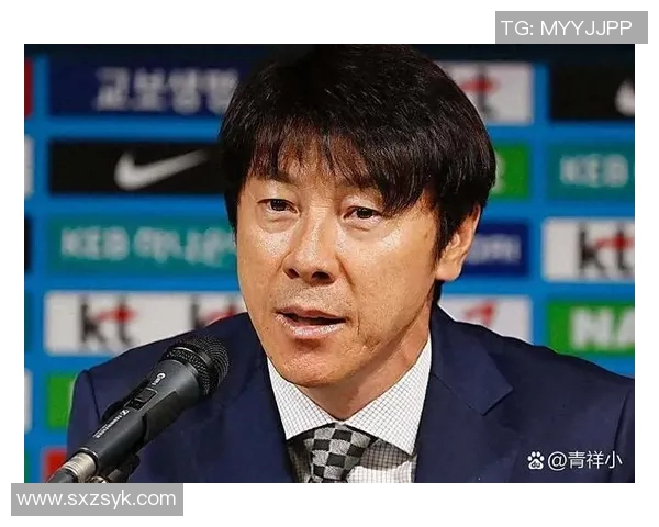 蔚山现代与香港志杰激战在即谁能在亚冠赛场上笑到最后