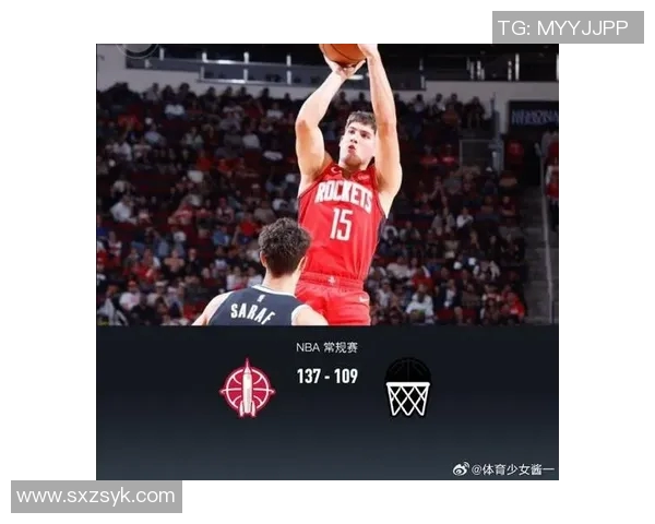 夏季联赛火箭与篮网激战正酣精彩瞬间回顾与分析