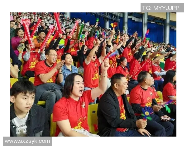 新疆U18青年队迎战山东队全力争胜展现青春风采