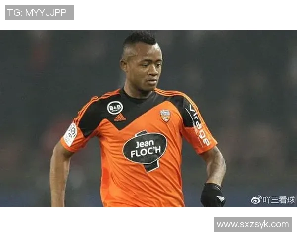 克莱蒙与洛里昂激战正酣最终比分揭晓引发热议