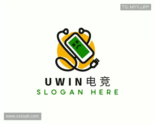 发现Uwin电竞在线登录
